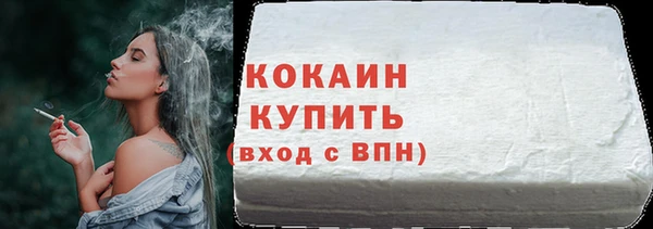 винт Надым