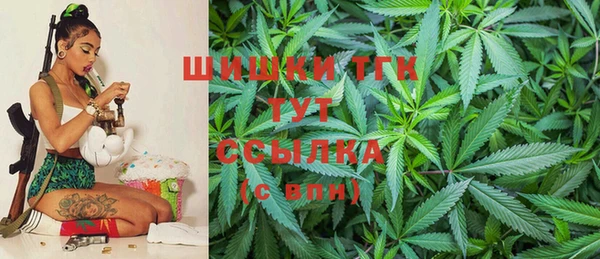 СК Наволоки