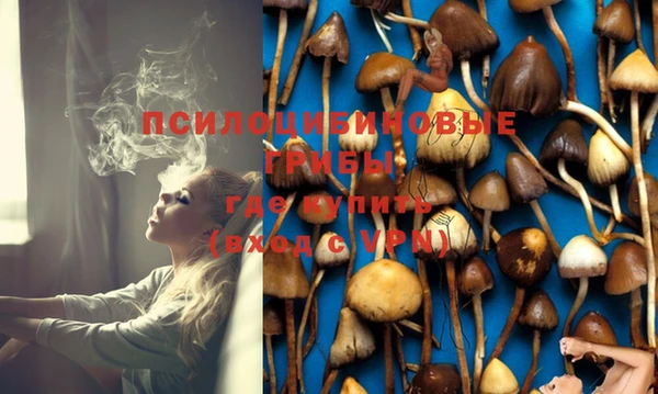прущая мука Навашино