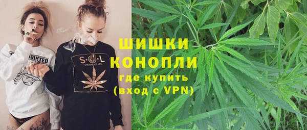 СК Наволоки