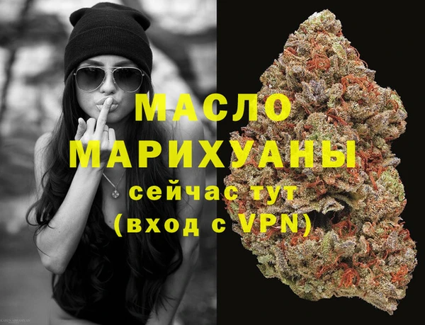 винт Надым