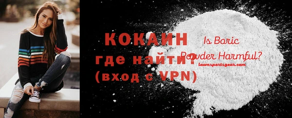 винт Надым