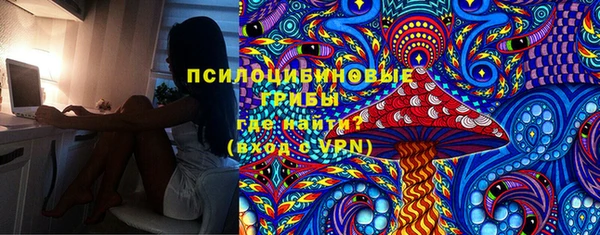 прущая мука Навашино
