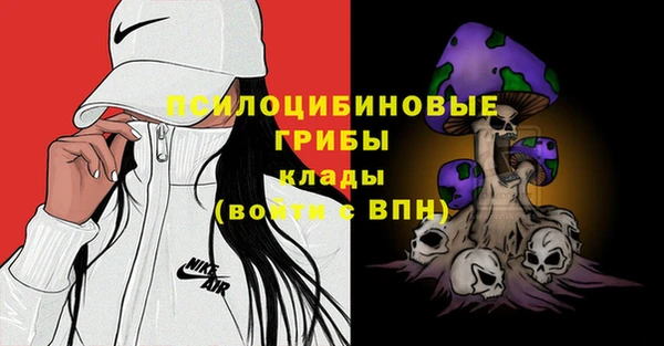СК Наволоки