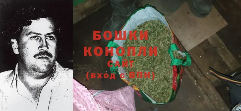 Канабис OG Kush  Котельниково 